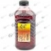 Ulei amestec 2t drujba Rosu 1000ml